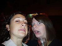 gbaf2006