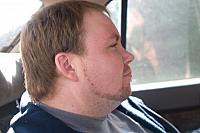 CRW_5557