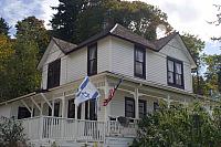 CRW_5558